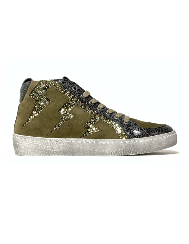 mocassins brienne reqins
