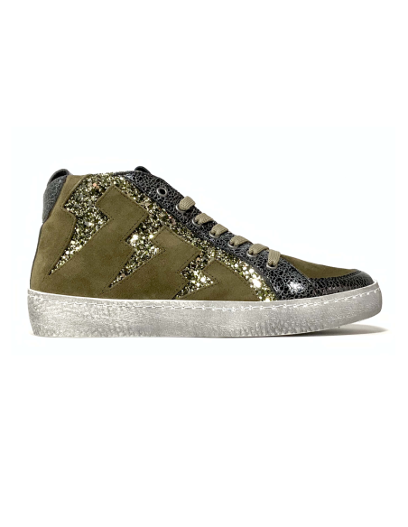 mocassins brienne reqins