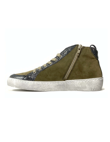 mocassins brienne reqins