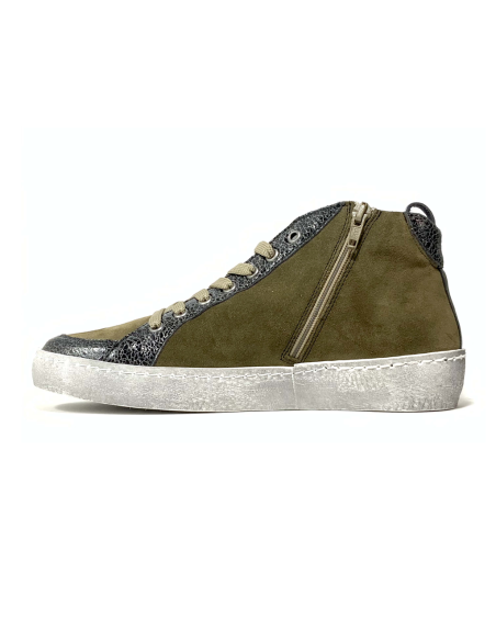 mocassins brienne reqins