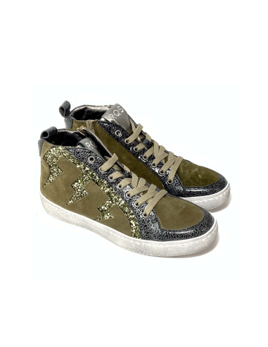 mocassins brienne reqins