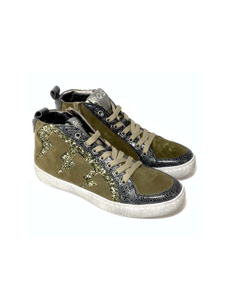 mocassins brienne reqins