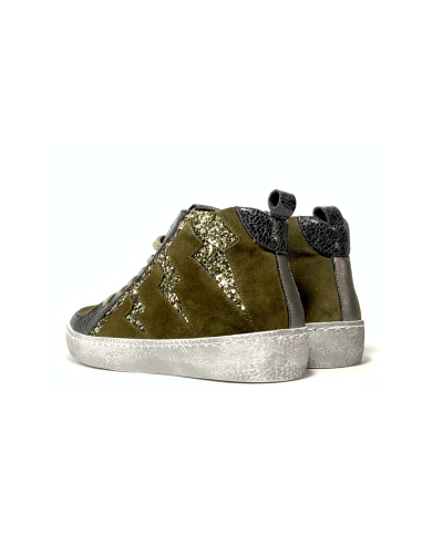 mocassins brienne reqins