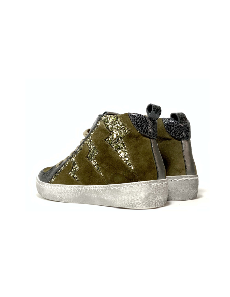 mocassins brienne reqins