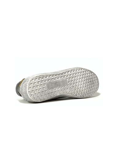 mocassins brienne reqins