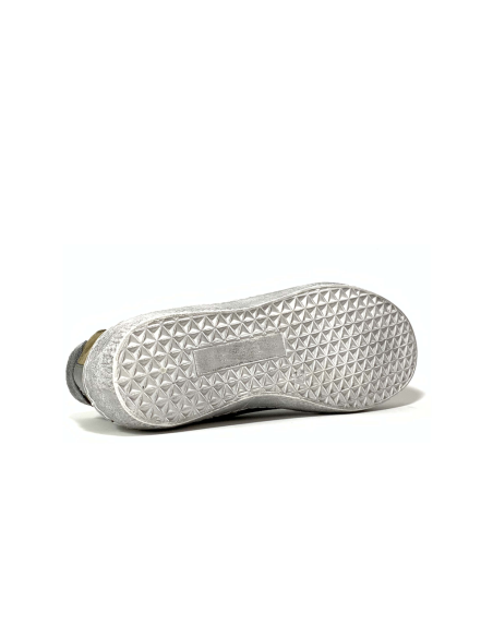 mocassins brienne reqins