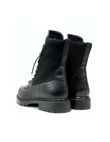 boots-bottines evita reqins