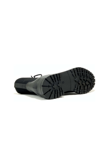 boots-bottines evita reqins