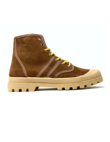 boots-bottines originale/s pataugas