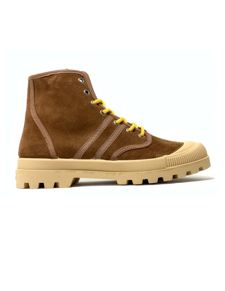 boots-bottines originale/s pataugas