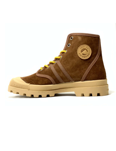 boots-bottines originale/s pataugas