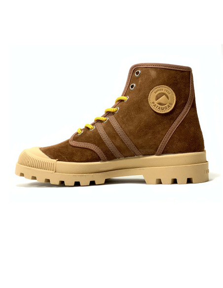 boots-bottines originale/s pataugas