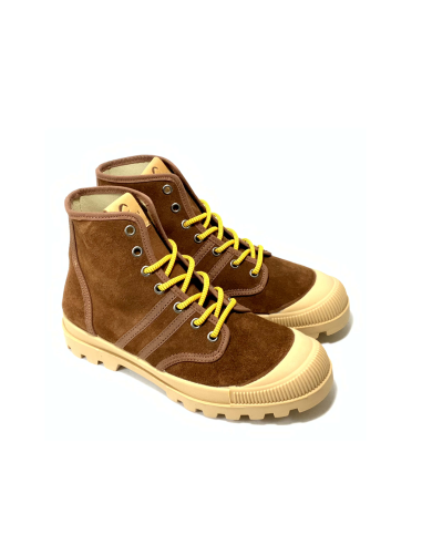 boots-bottines originale/s pataugas