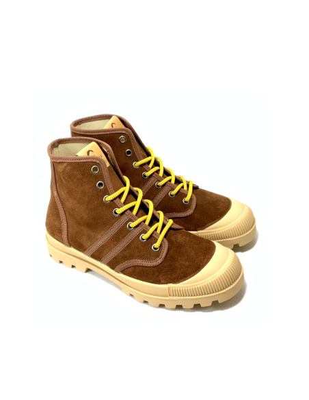 boots-bottines originale/s pataugas
