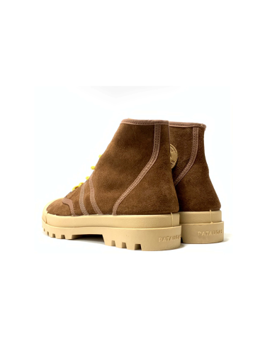 boots-bottines originale/s pataugas