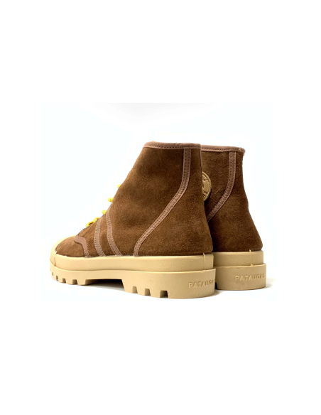 boots-bottines originale/s pataugas