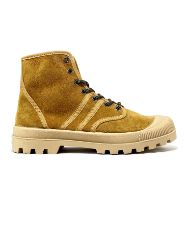 boots-bottines originale/s pataugas