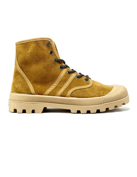 boots-bottines originale/s pataugas