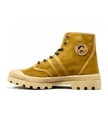 boots-bottines originale/s pataugas