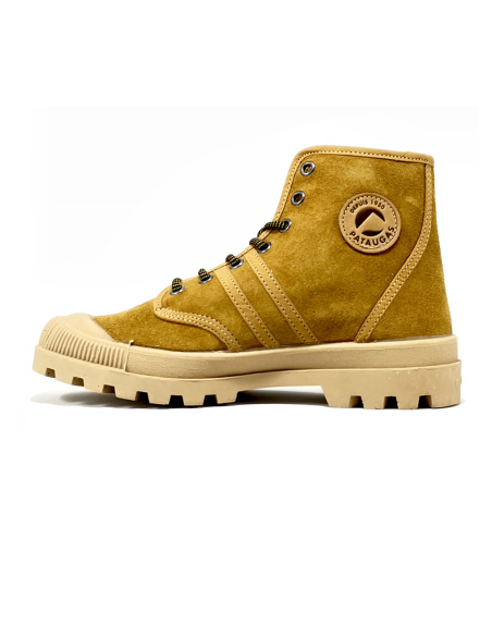 boots-bottines originale/s pataugas