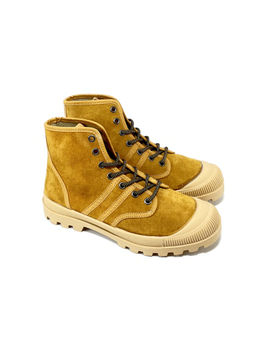 boots-bottines originale/s pataugas