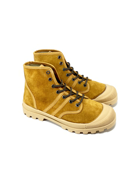 boots-bottines originale/s pataugas