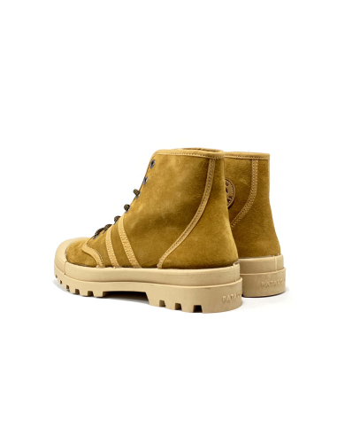 boots-bottines originale/s pataugas