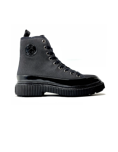 boots-bottines octavie pataugas
