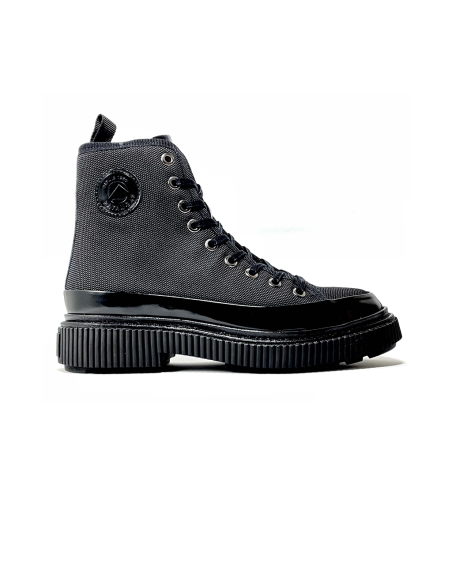 boots-bottines octavie pataugas