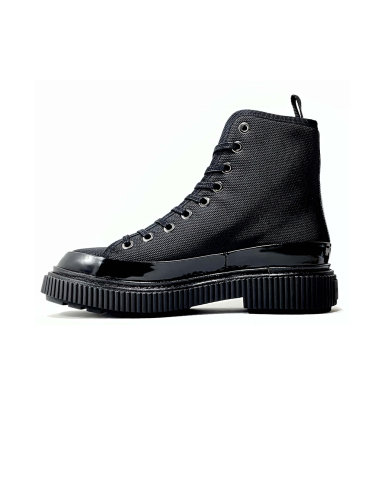 boots-bottines octavie pataugas