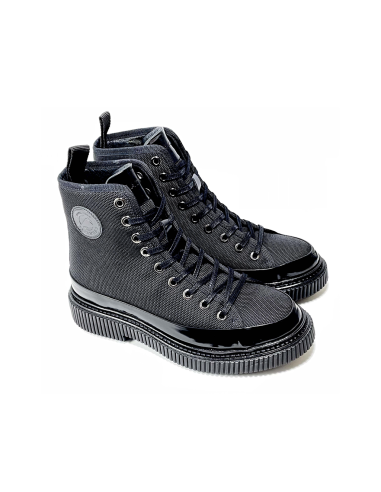 boots-bottines octavie pataugas