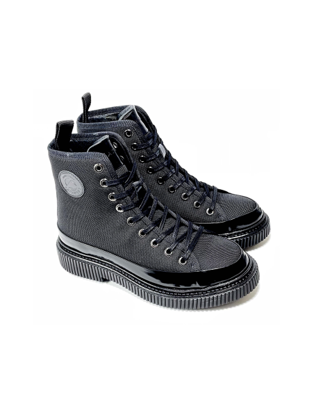 boots-bottines octavie pataugas