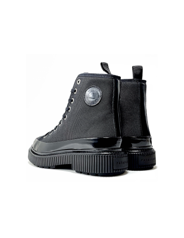 boots-bottines octavie pataugas