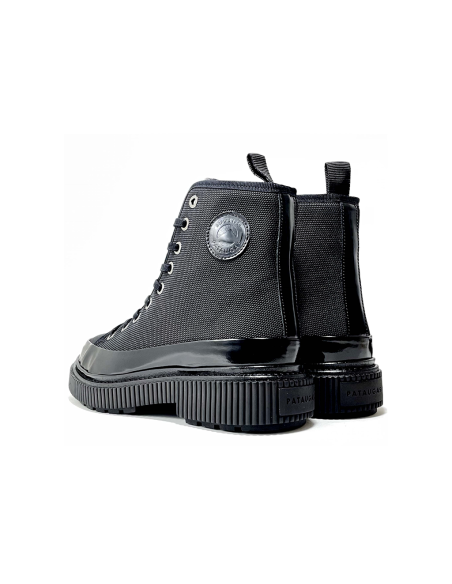 boots-bottines octavie pataugas