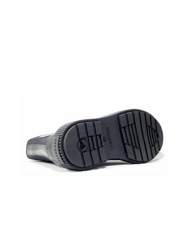 boots-bottines octavie pataugas
