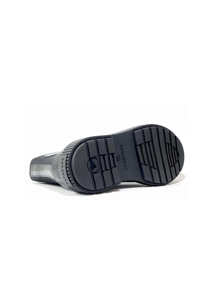 boots-bottines octavie pataugas