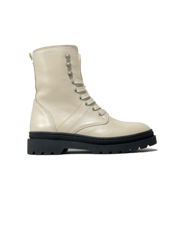 boots-bottines wanda pataugas