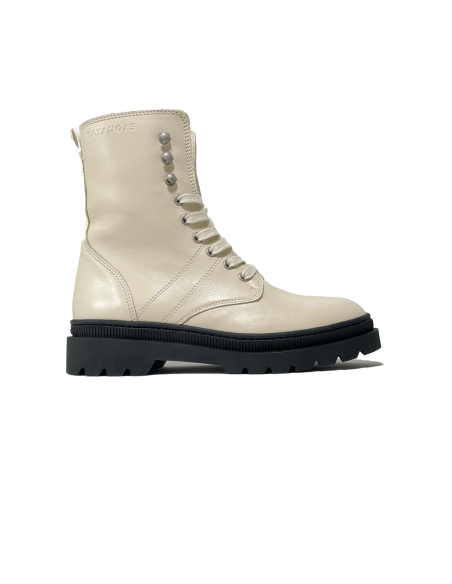 boots-bottines wanda pataugas