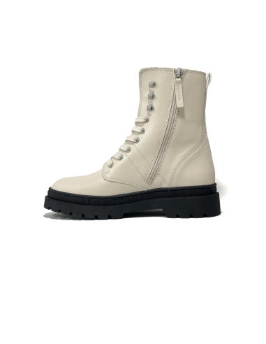 boots-bottines wanda pataugas