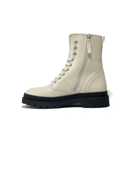 boots-bottines wanda pataugas