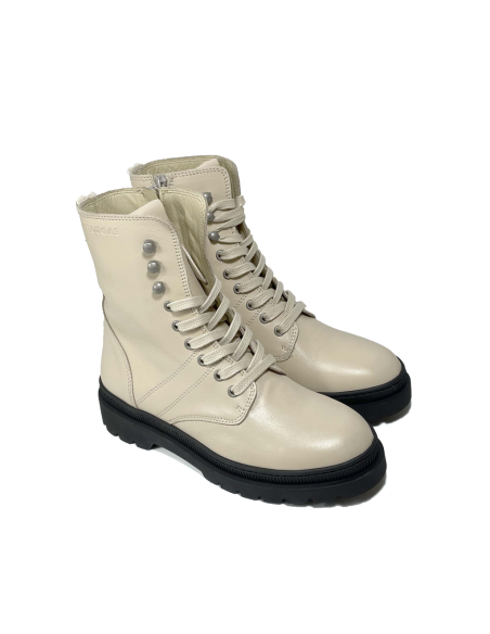 boots-bottines wanda pataugas