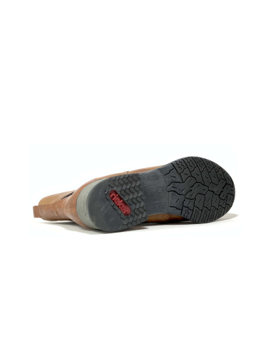 boots-bottines y9710-22 rieker