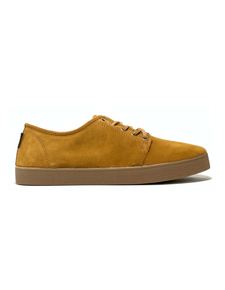 baskets sneakers higby pompeii