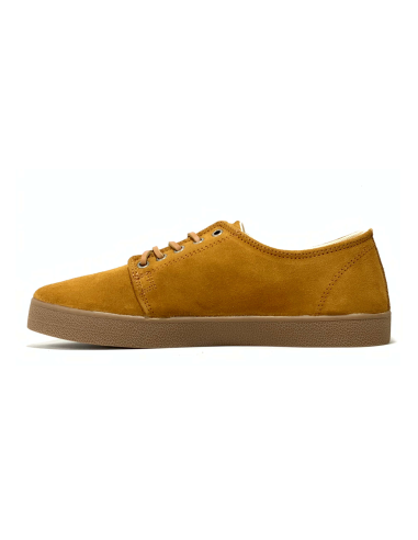 baskets sneakers higby pompeii