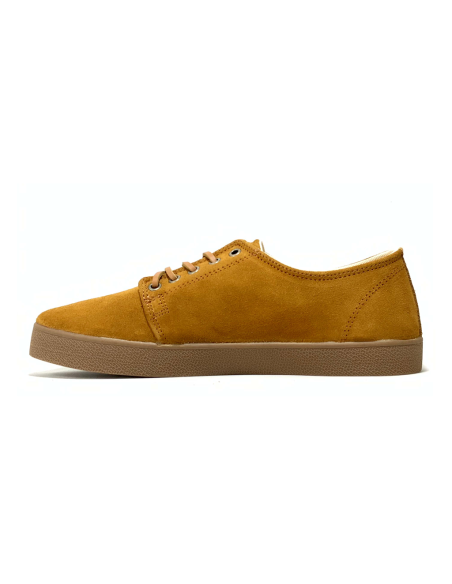 baskets sneakers higby pompeii
