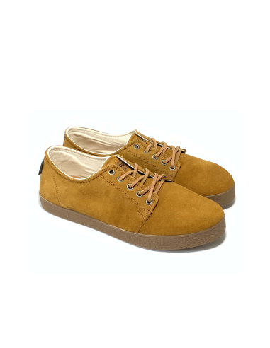 baskets sneakers higby pompeii