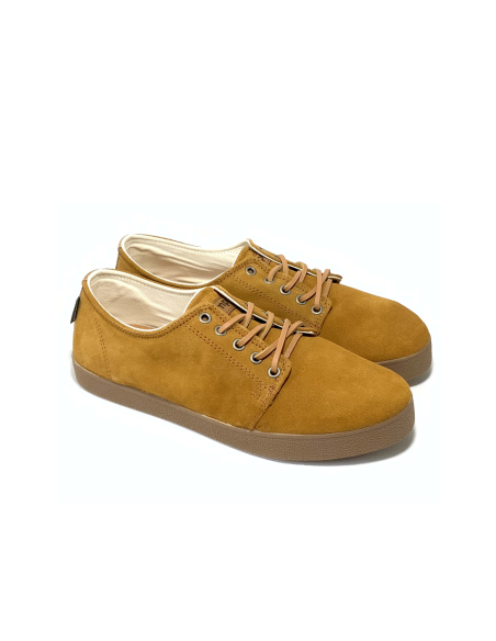 baskets sneakers higby pompeii