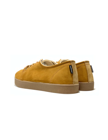 baskets sneakers higby pompeii