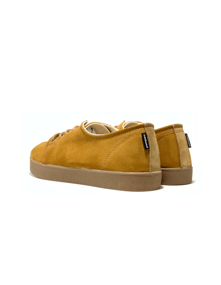 baskets sneakers higby pompeii