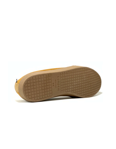 baskets sneakers higby pompeii
